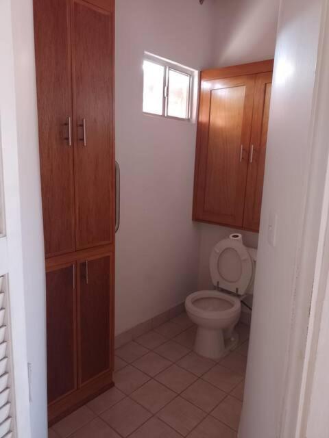 Casa Gaby Apartments Close To The Beach Puerto Vallarta Buitenkant foto